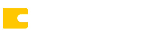 SafePay Logo