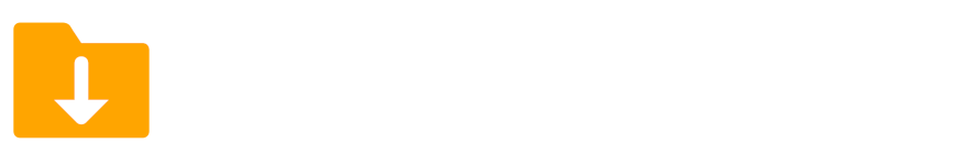 SafeRemit Logo